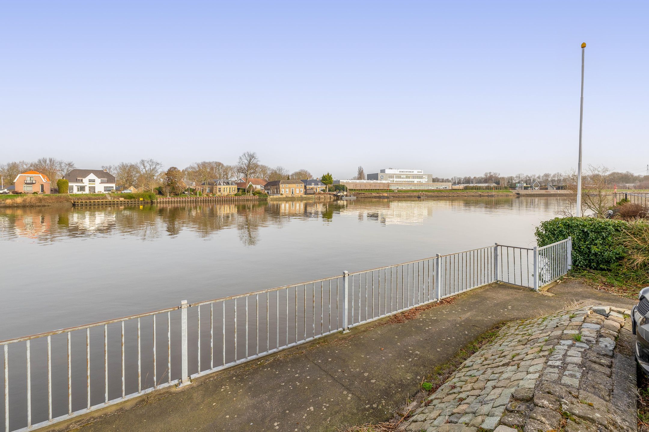 Foto 33 van Veerpad 4