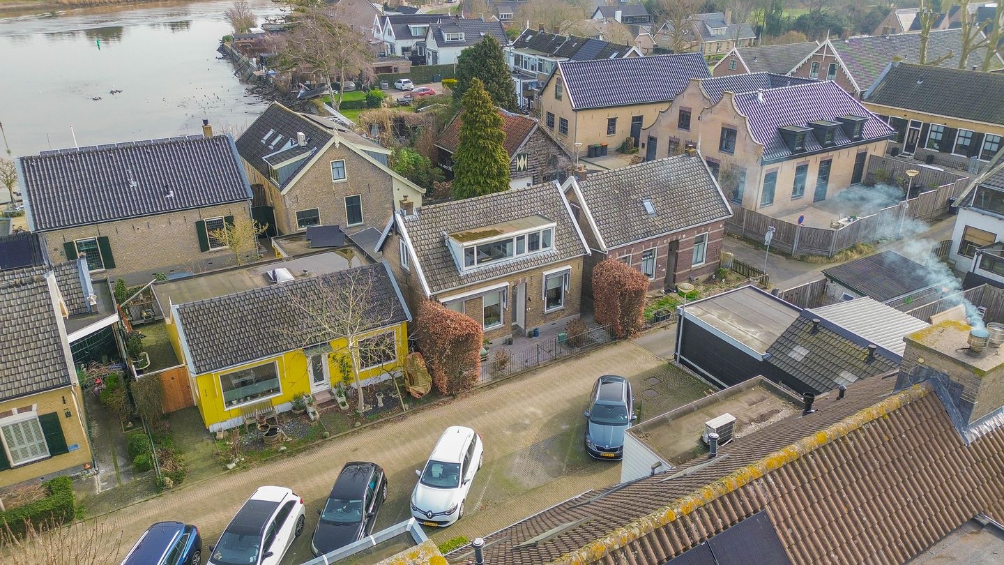 Foto 34 van Veerpad 4