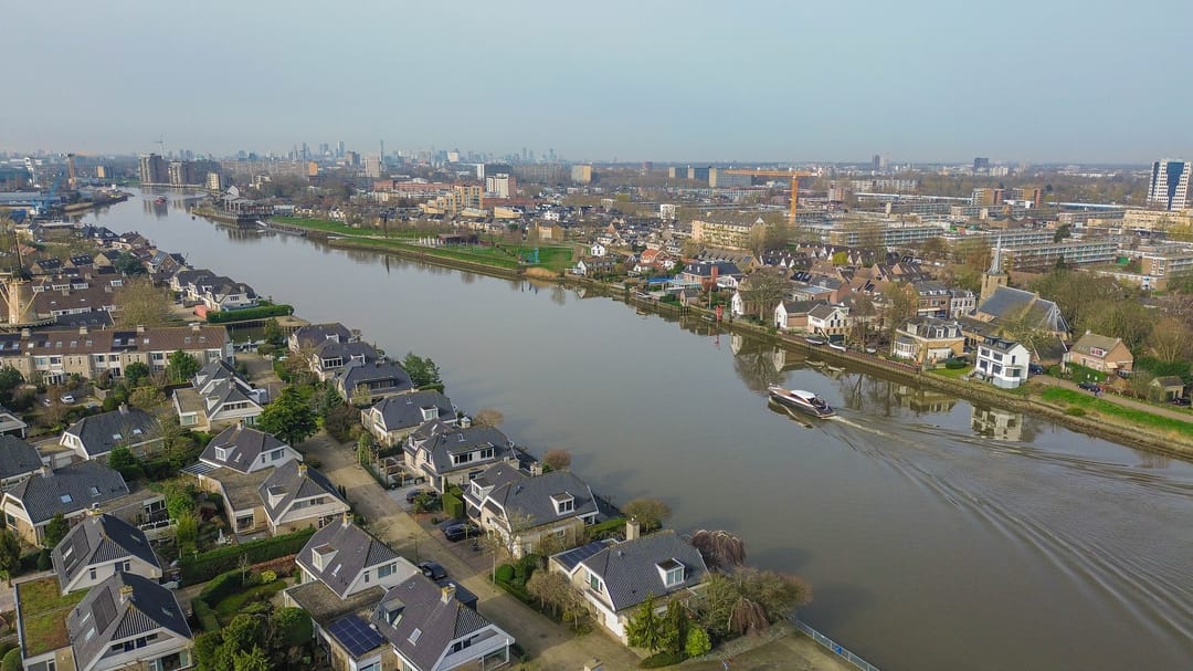 Foto 37 van Veerpad 4