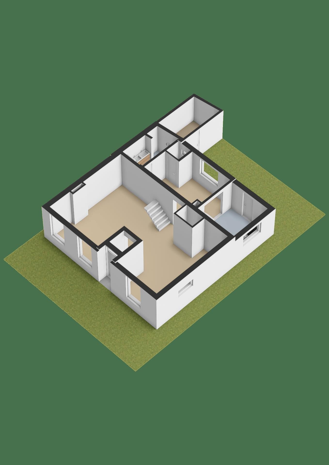 Foto 39 van Veerpad 4