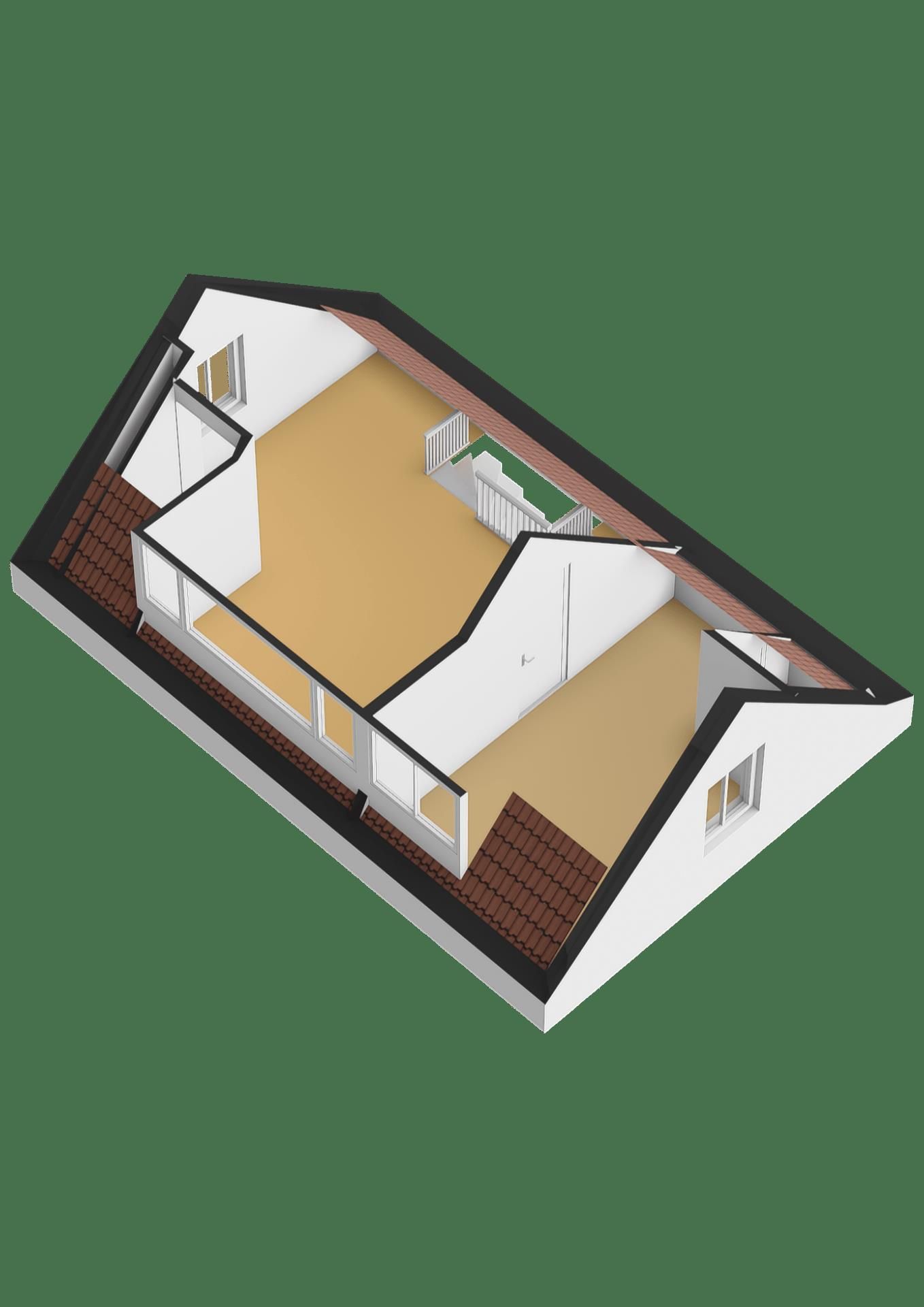 Foto 42 van Veerpad 4