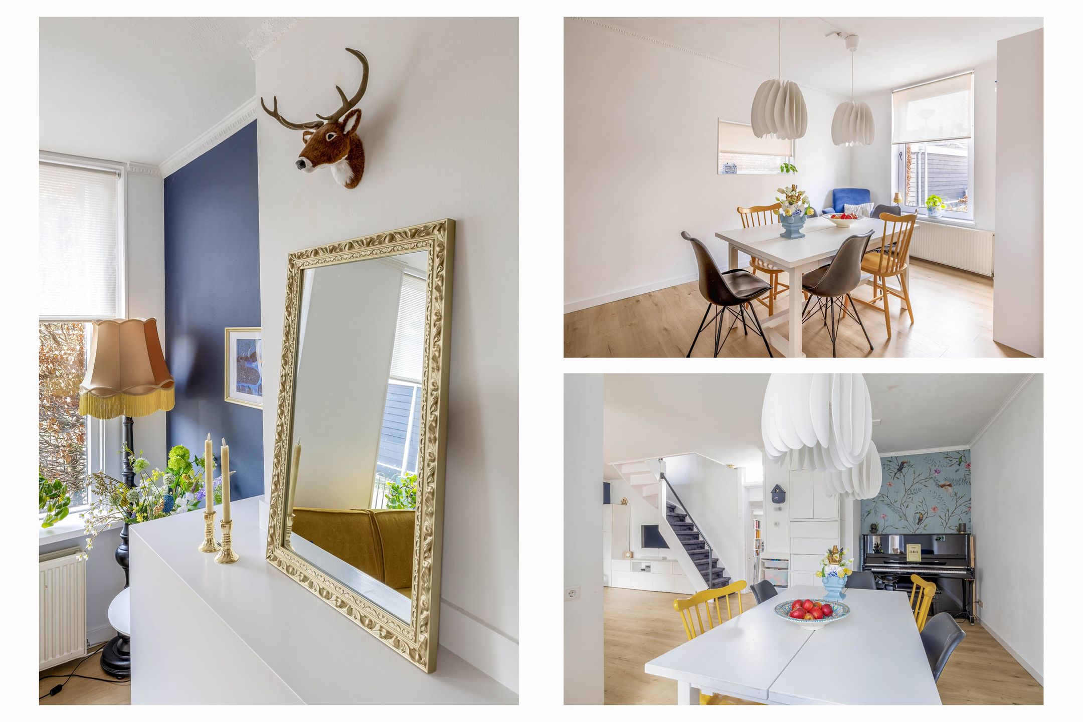 Foto 15 van Veerpad 4