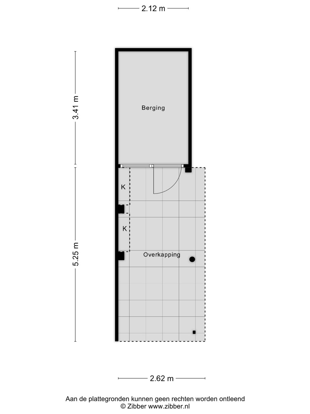 Foto 43 van Oostenrijklaan 29