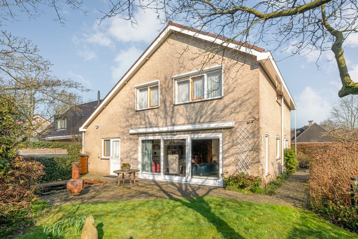 Foto 4 van De Wieken 14