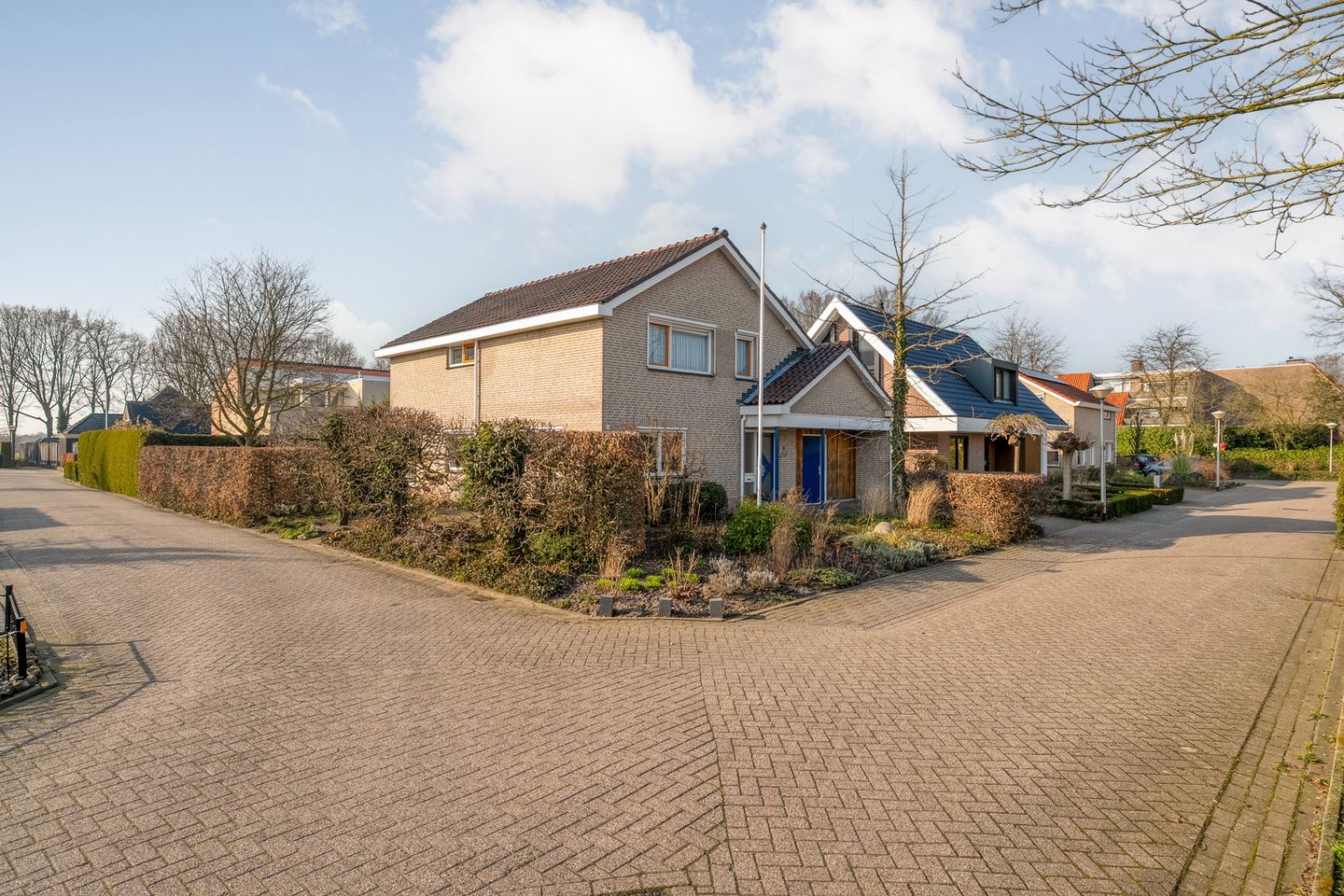 Foto 5 van De Wieken 14