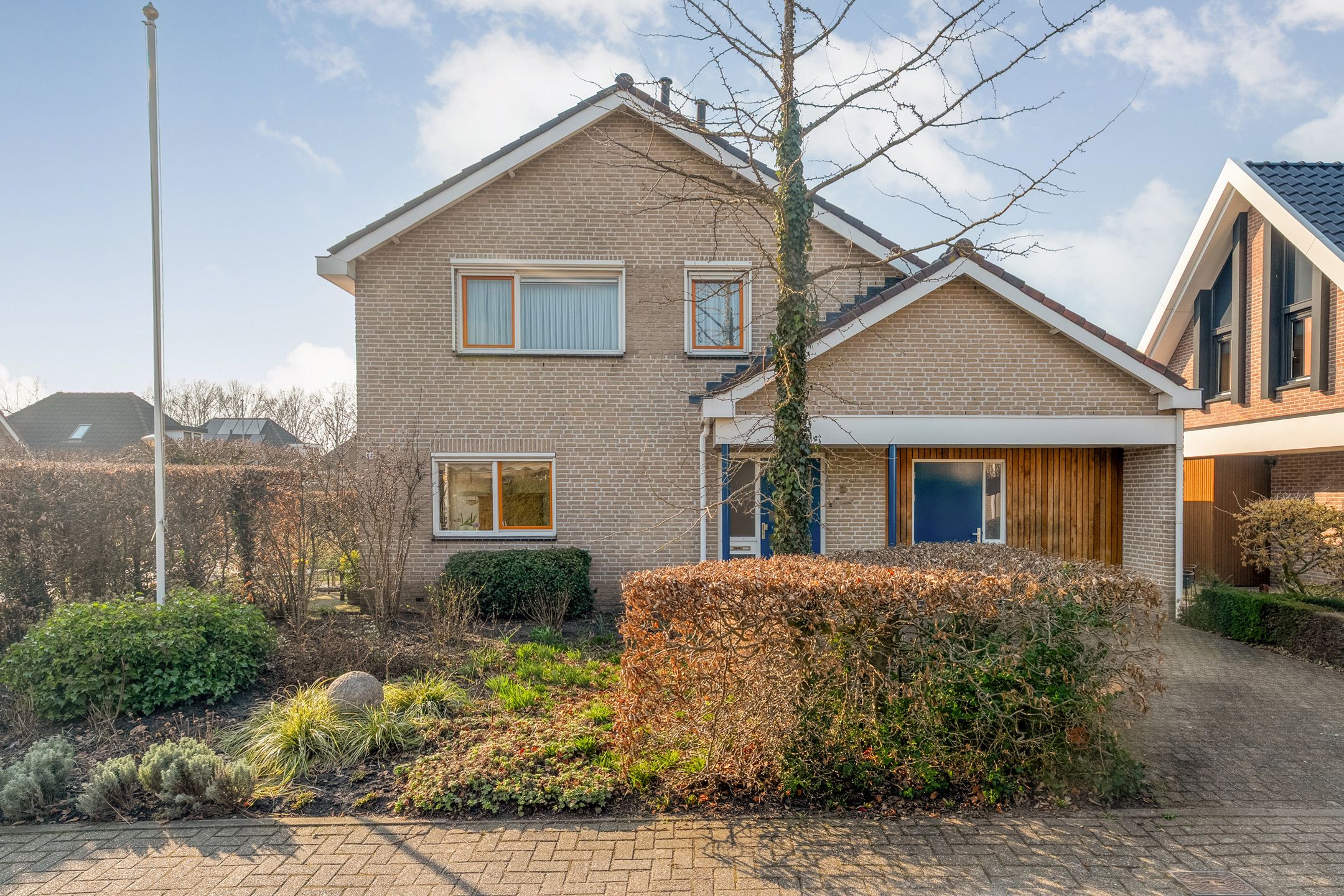 Foto 6 van De Wieken 14