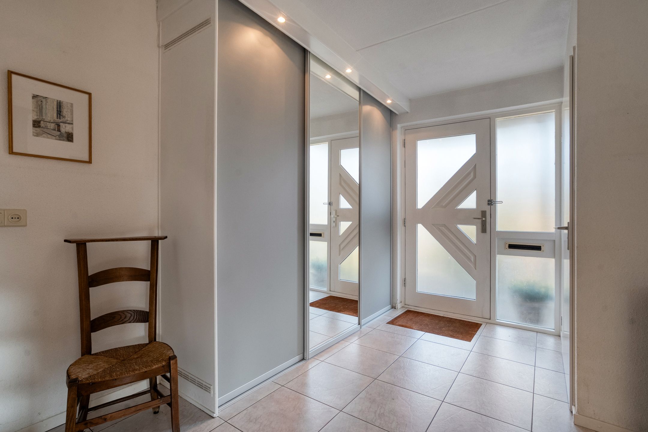 Foto 9 van De Wieken 14