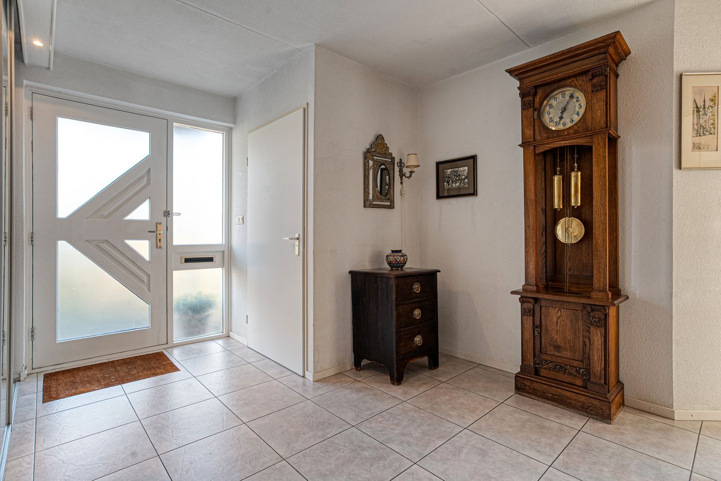 Foto 10 van De Wieken 14