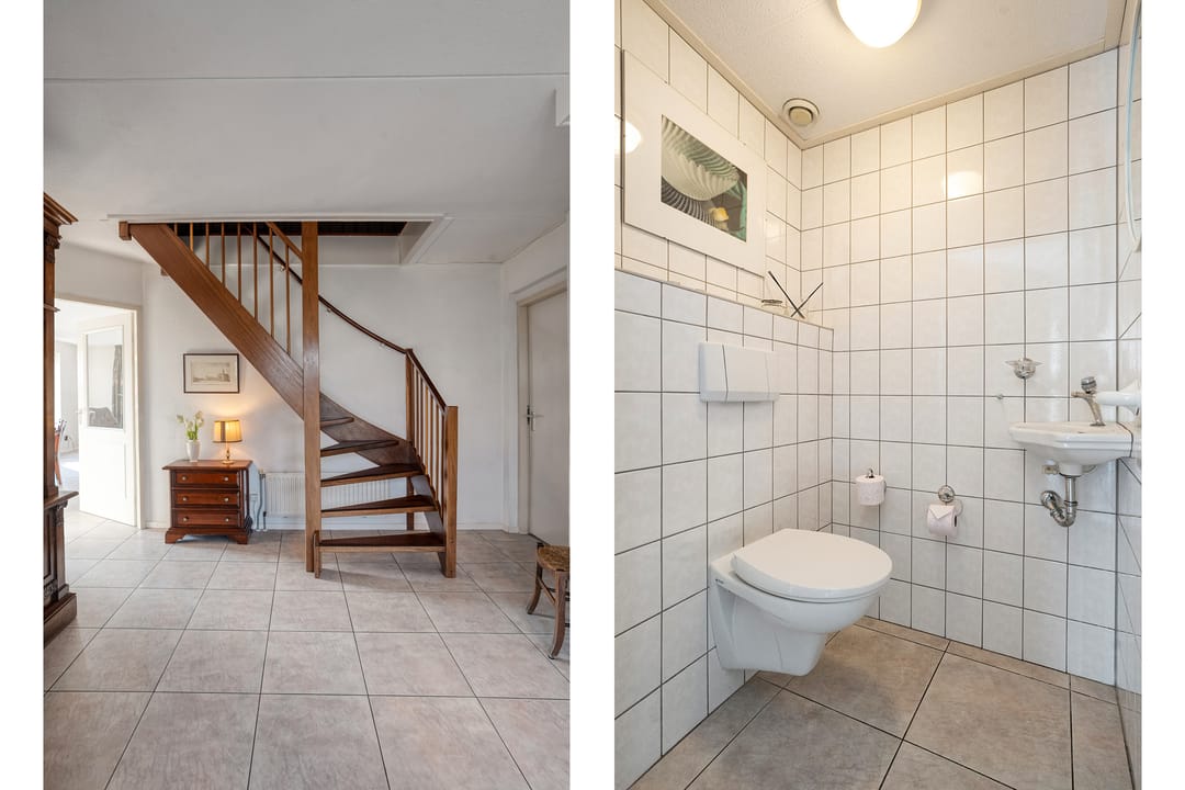 Foto 11 van De Wieken 14