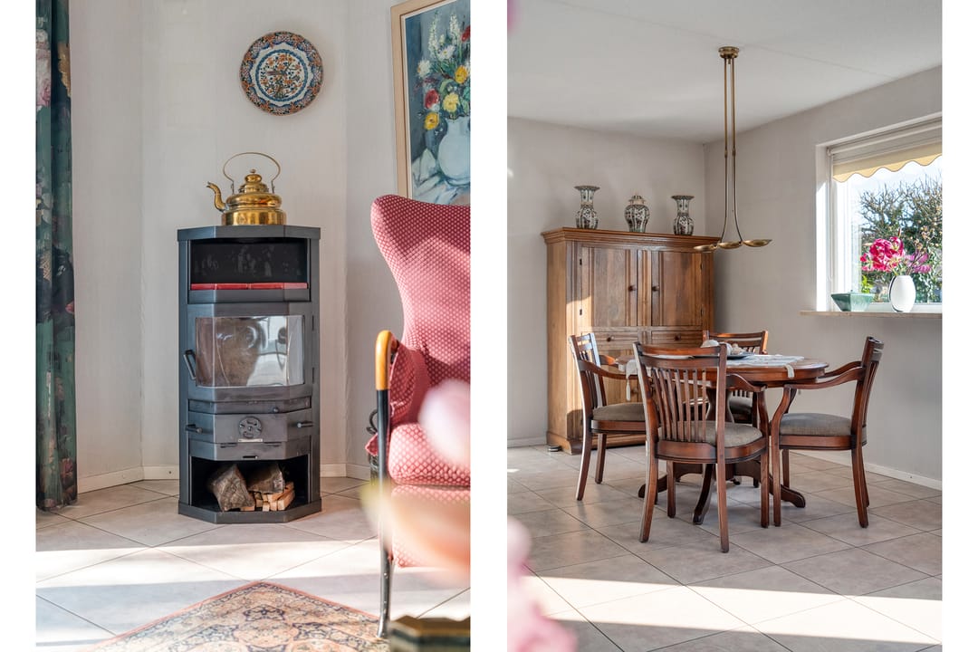 Foto 13 van De Wieken 14