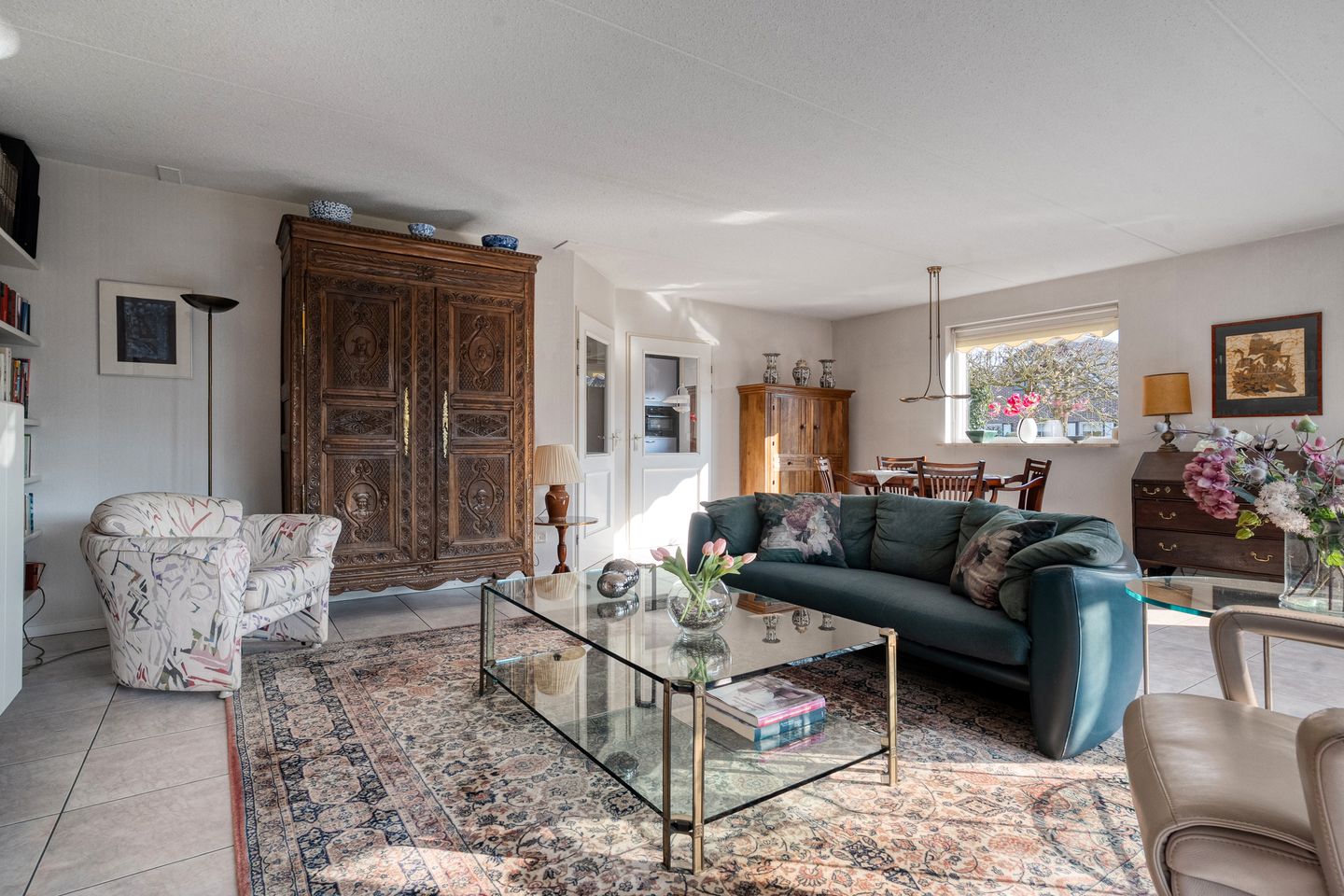 Foto 14 van De Wieken 14