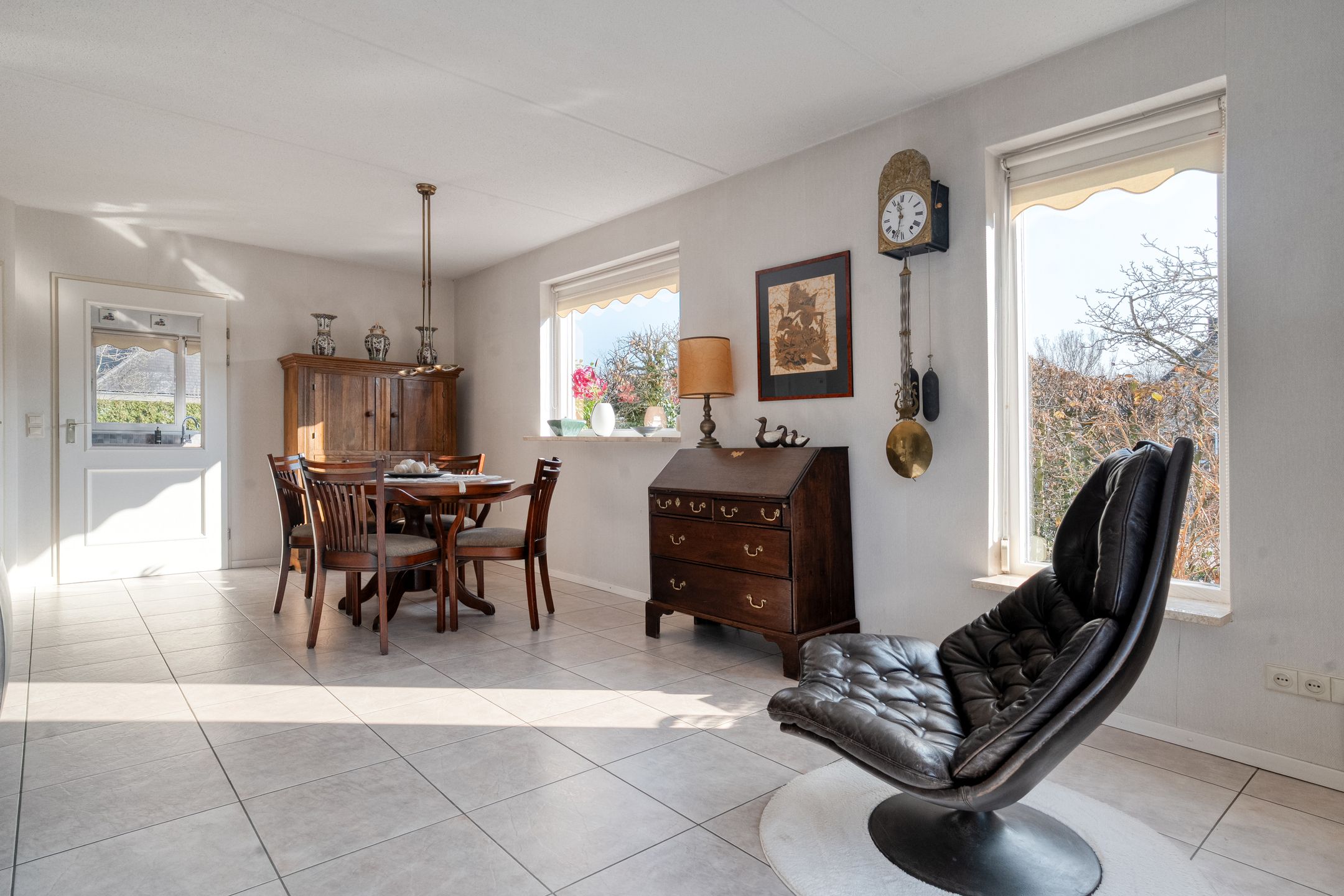 Foto 15 van De Wieken 14