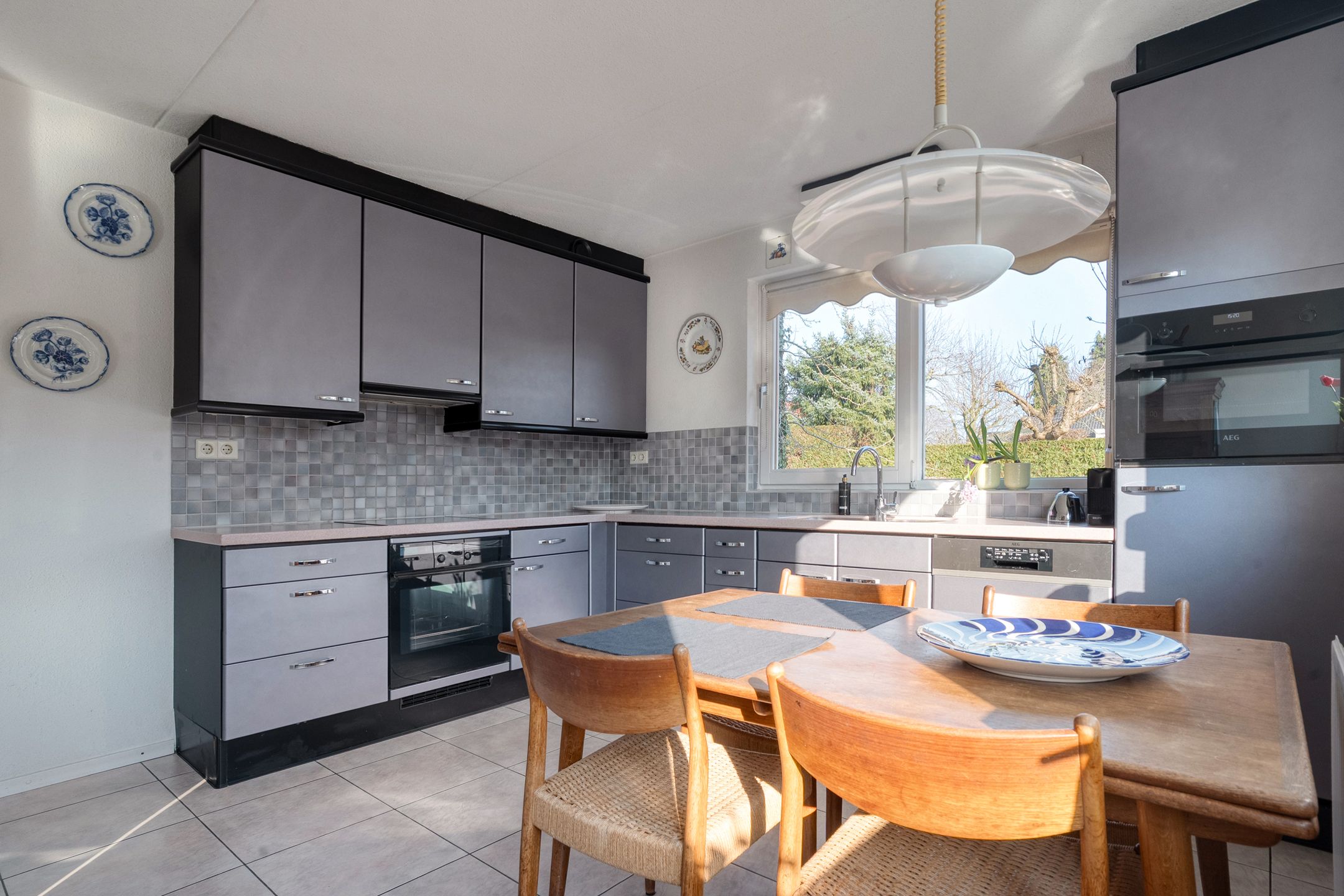 Foto 18 van De Wieken 14