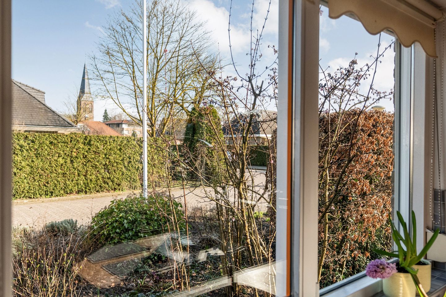 Foto 19 van De Wieken 14