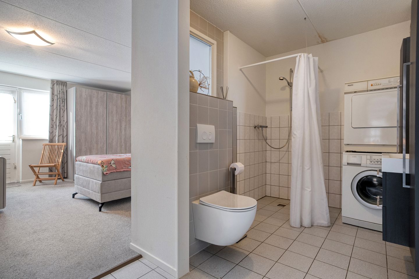 Foto 20 van De Wieken 14