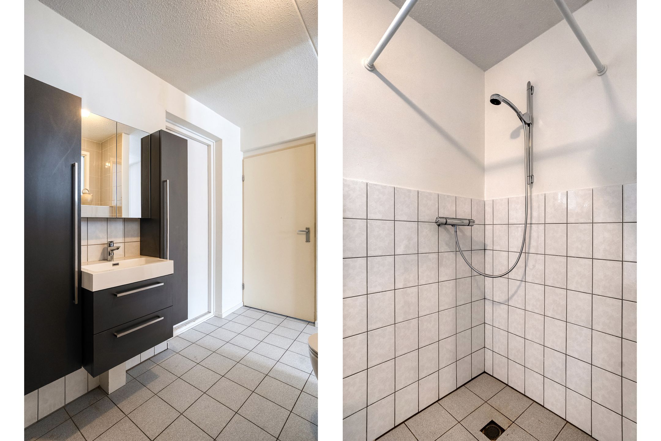 Foto 21 van De Wieken 14