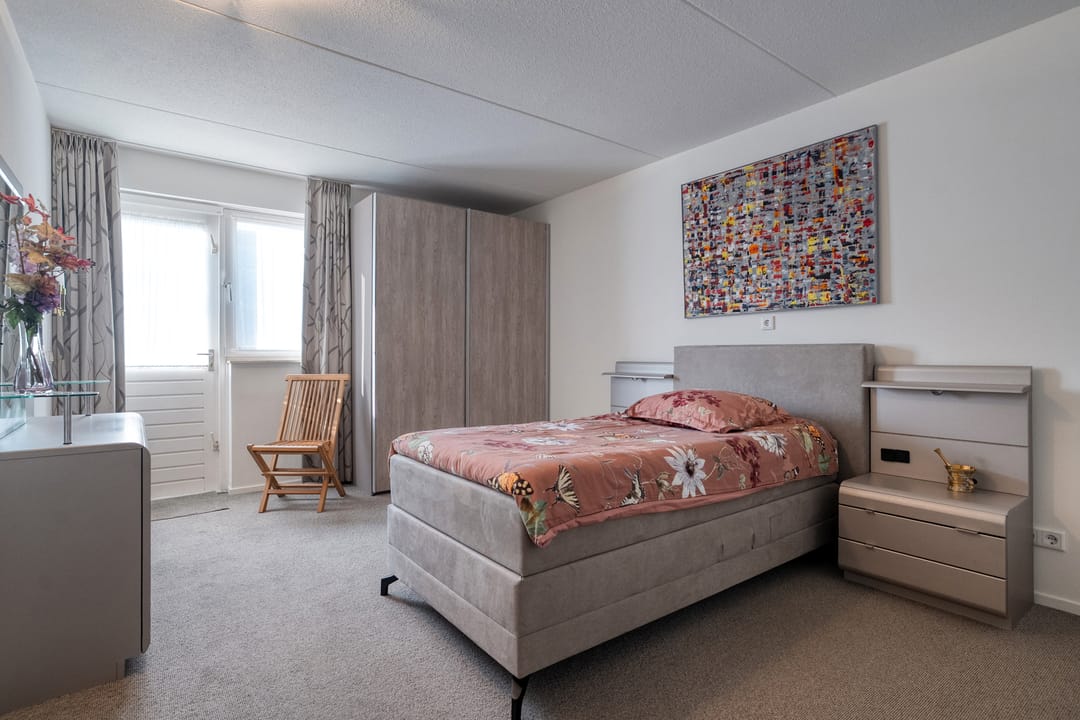 Foto 22 van De Wieken 14