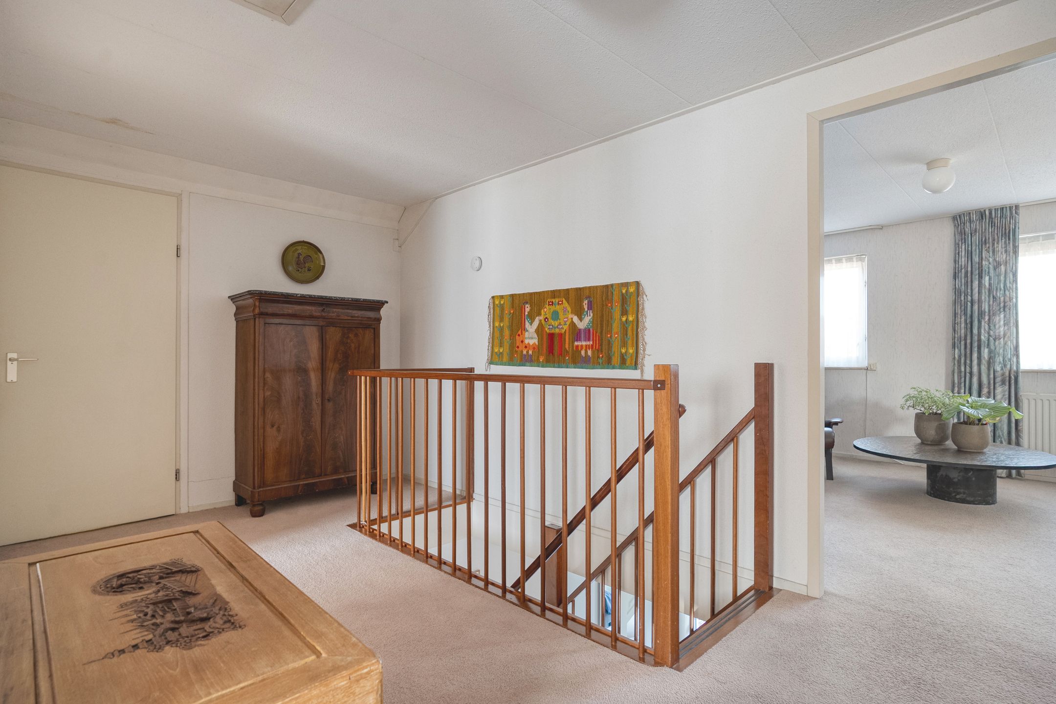 Foto 24 van De Wieken 14