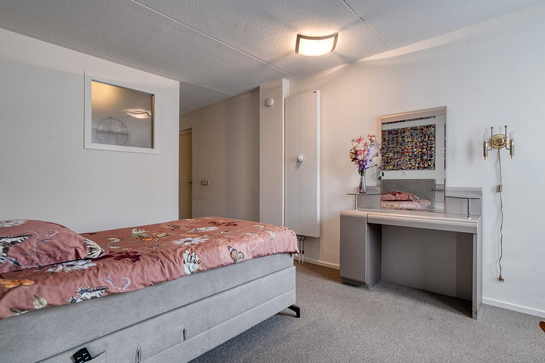 Foto 23 van De Wieken 14