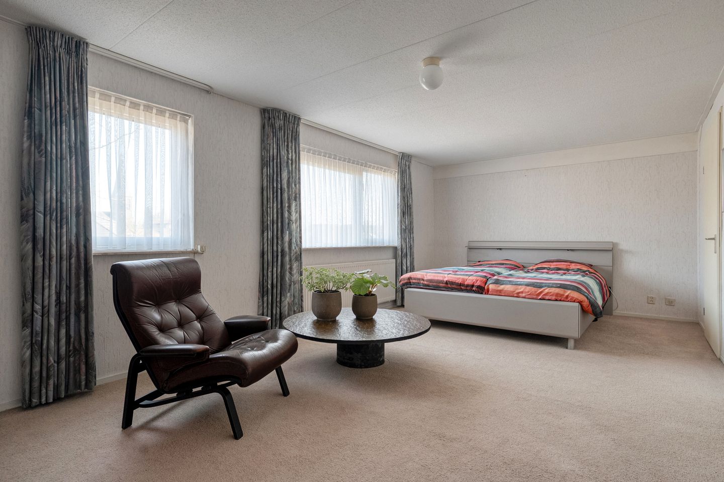 Foto 25 van De Wieken 14