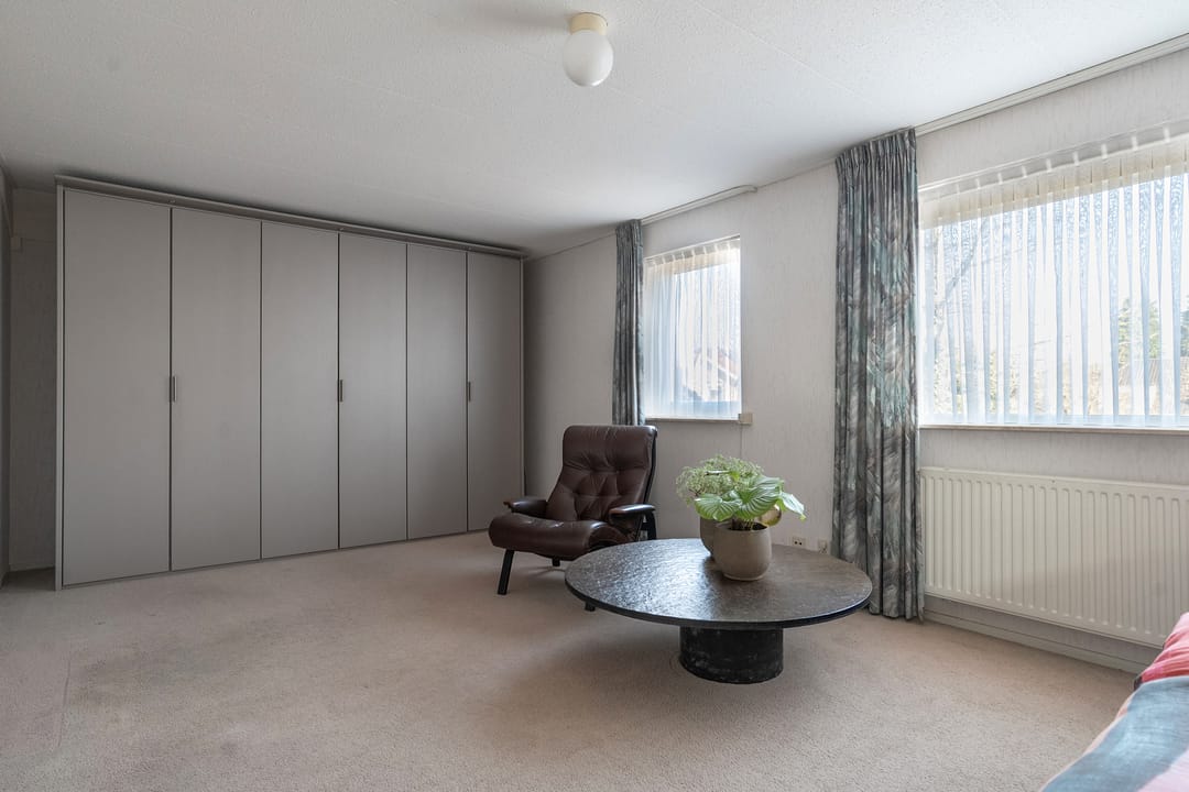 Foto 26 van De Wieken 14