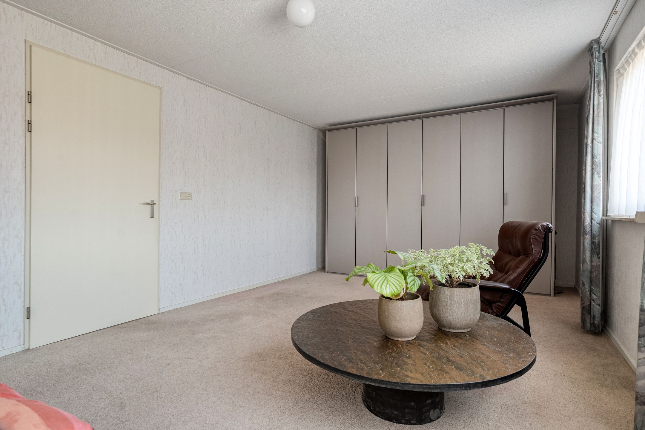 Foto 27 van De Wieken 14