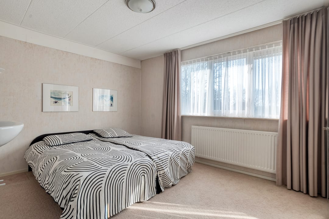 Foto 28 van De Wieken 14