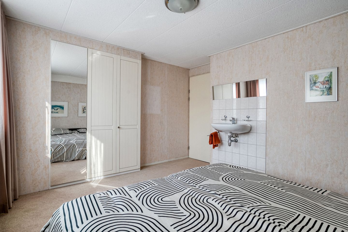 Foto 29 van De Wieken 14