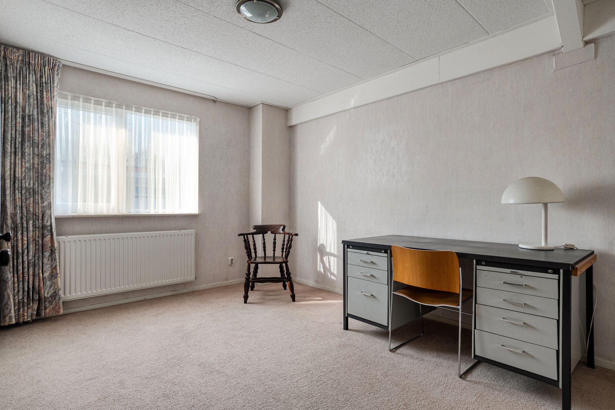 Foto 30 van De Wieken 14