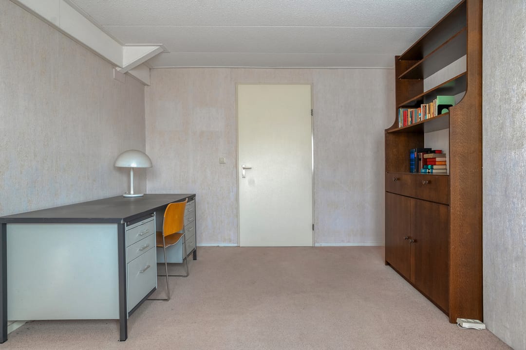 Foto 31 van De Wieken 14