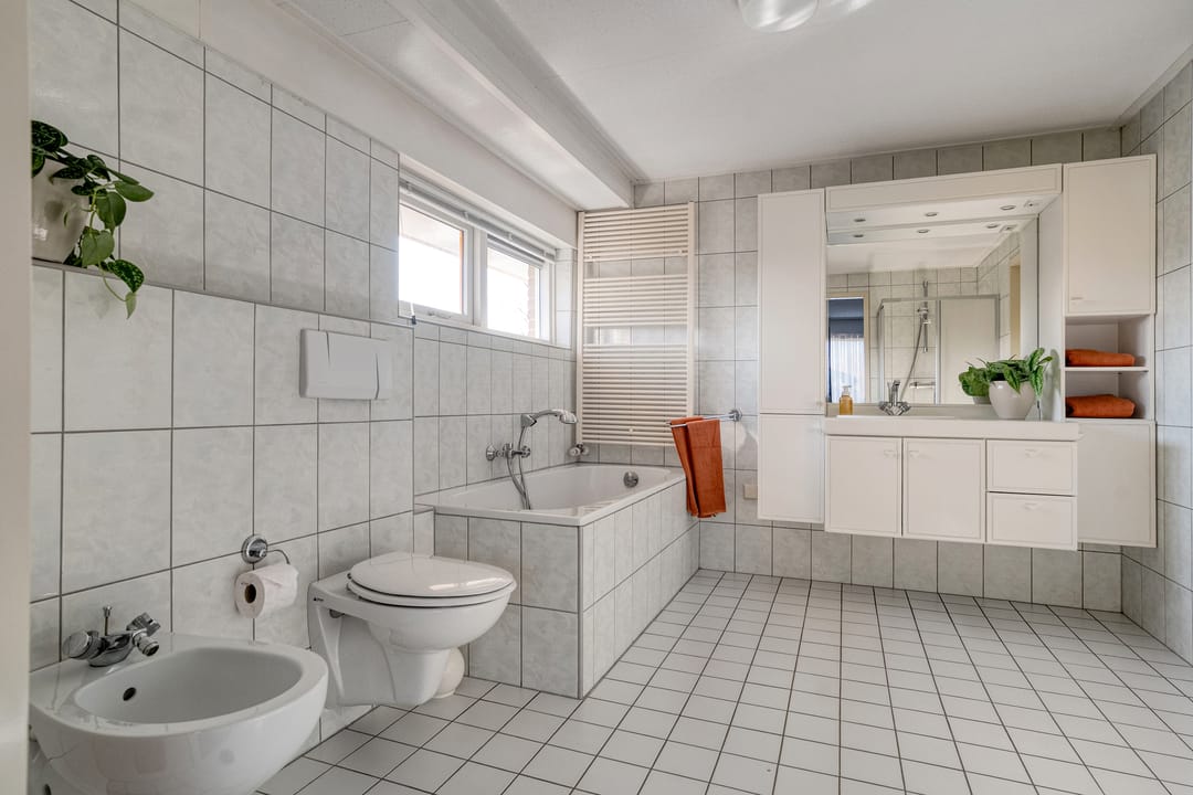 Foto 32 van De Wieken 14