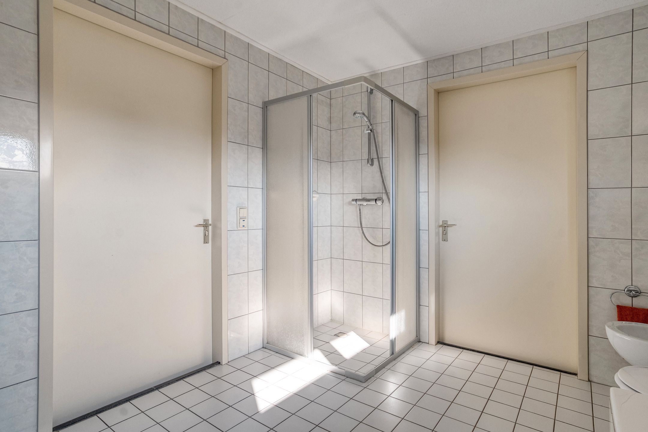 Foto 33 van De Wieken 14