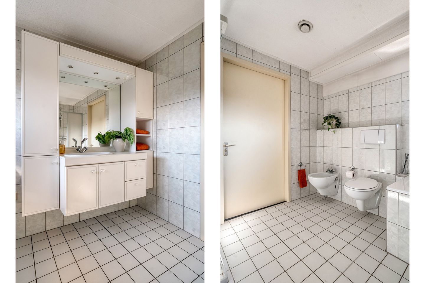 Foto 34 van De Wieken 14