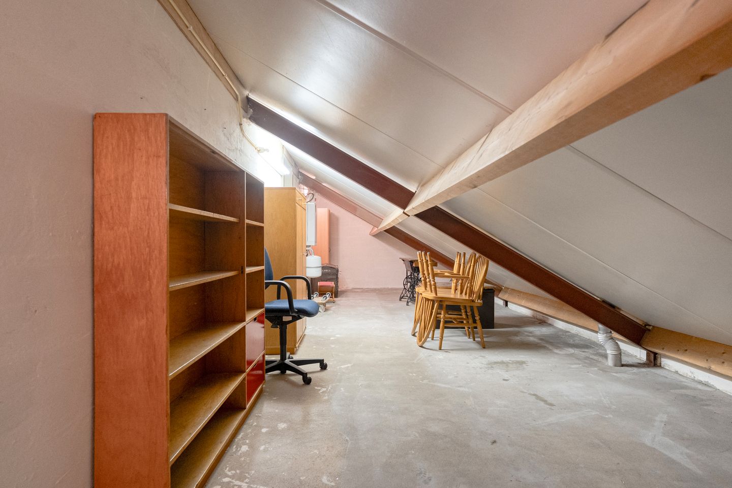 Foto 35 van De Wieken 14