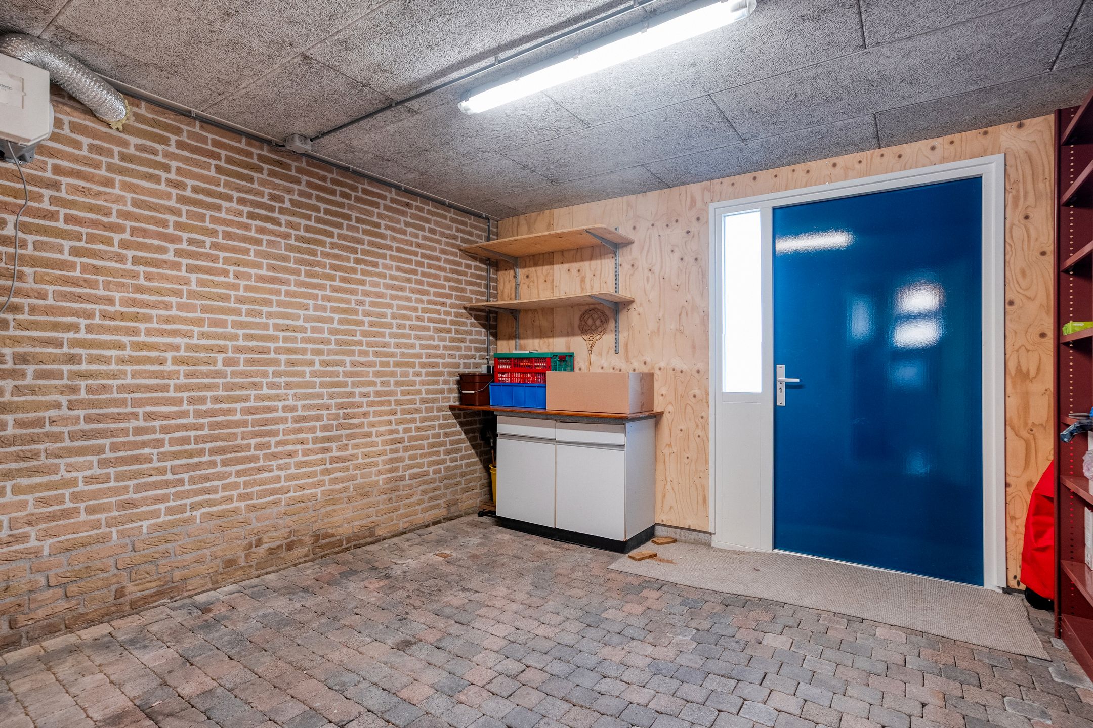 Foto 36 van De Wieken 14