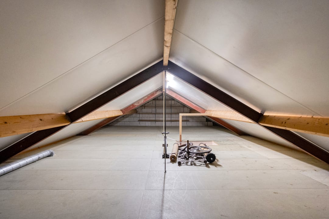 Foto 37 van De Wieken 14