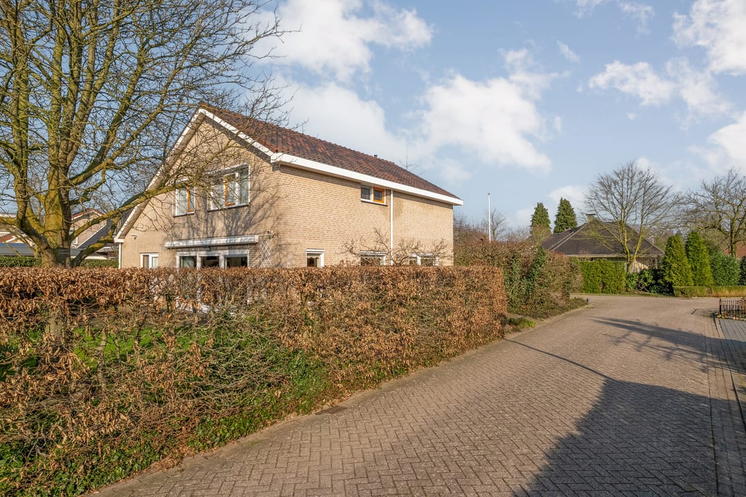 Foto 38 van De Wieken 14