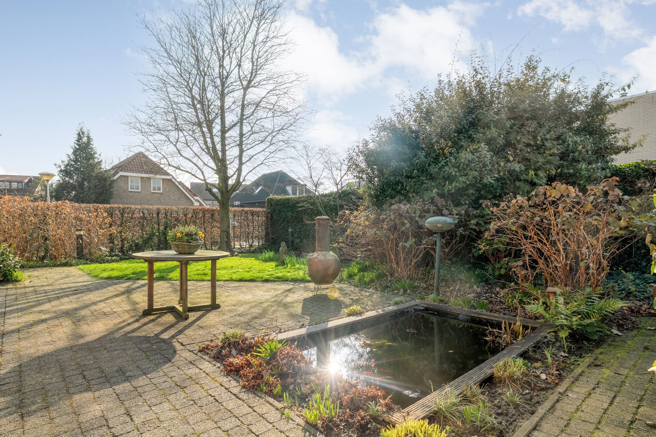 Foto 39 van De Wieken 14