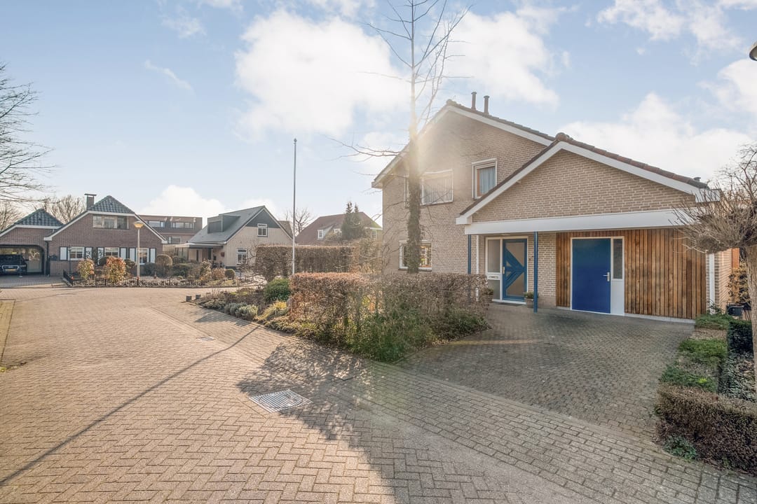 Foto 46 van De Wieken 14