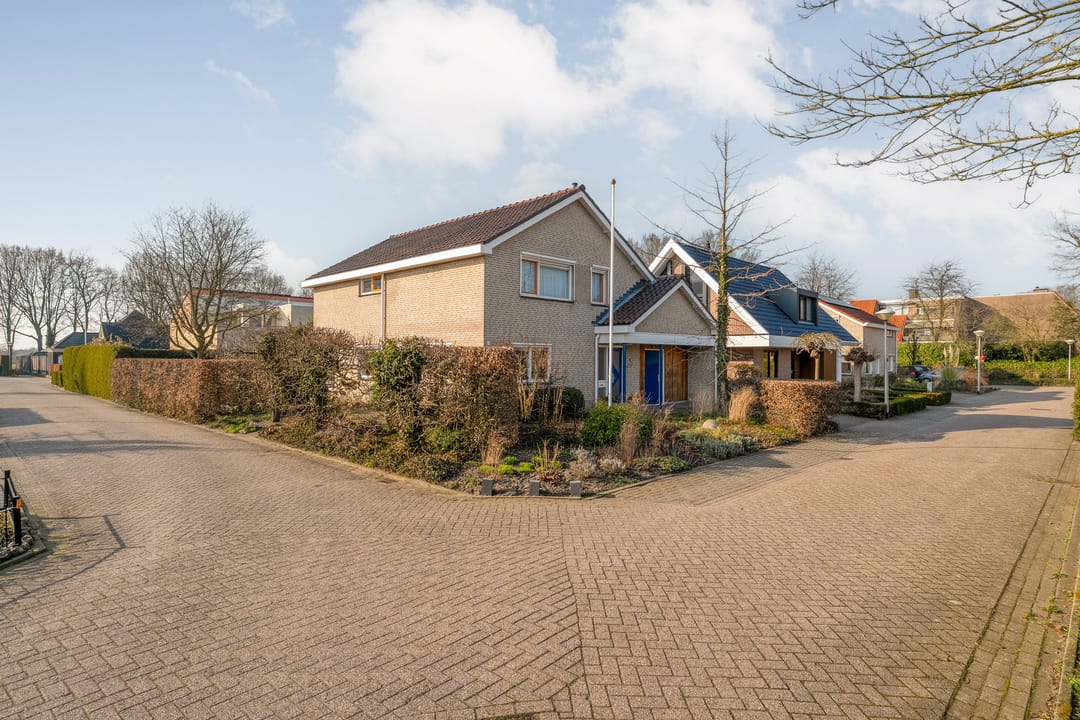 Foto 47 van De Wieken 14