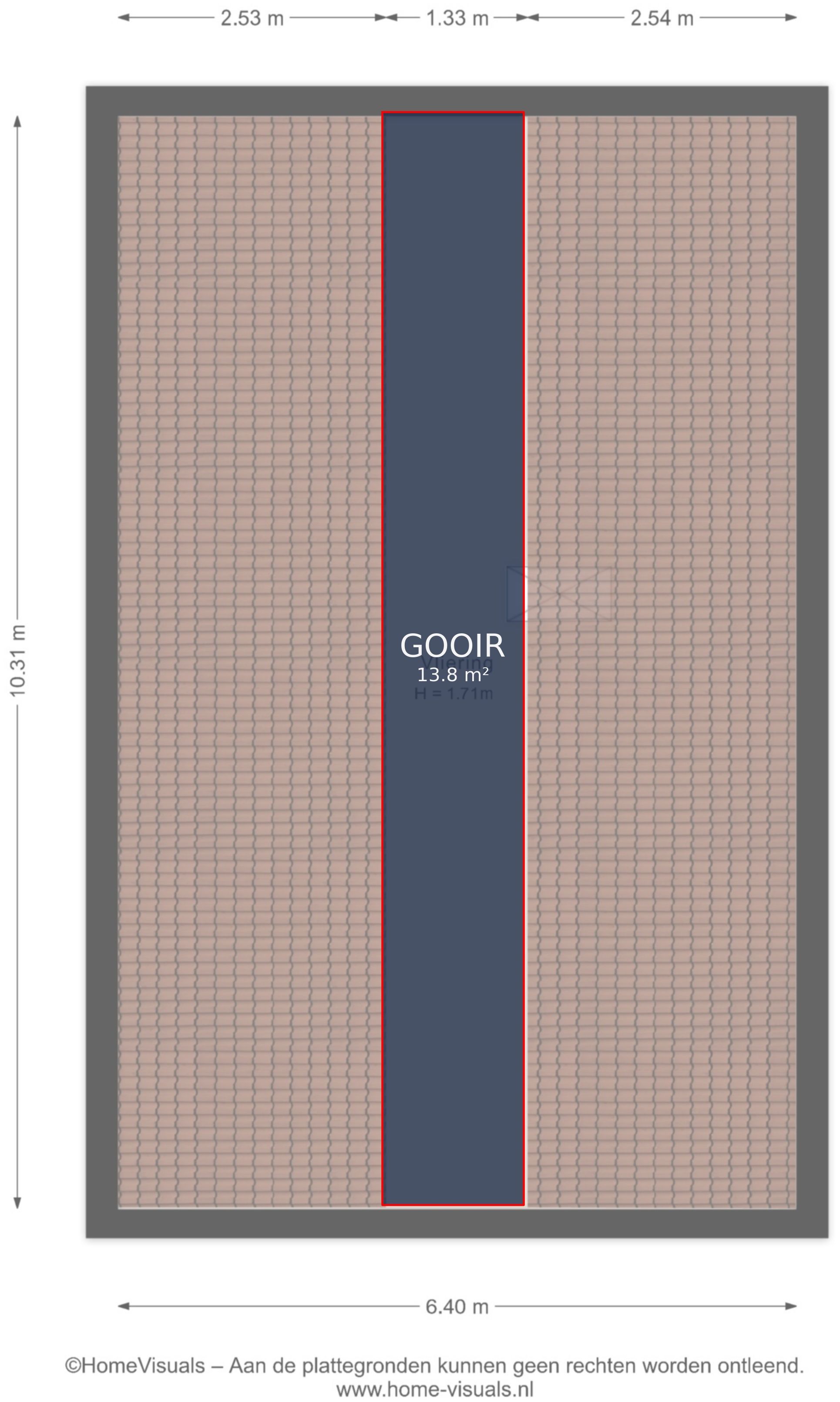 Foto 54 van De Wieken 14