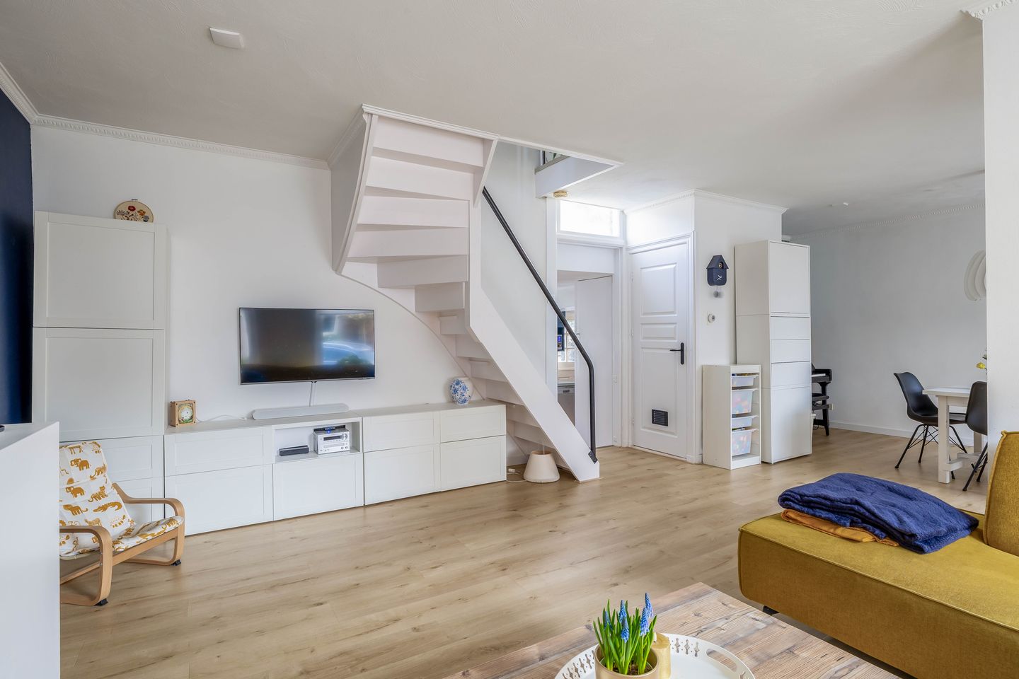 Foto 14 van Veerpad 4