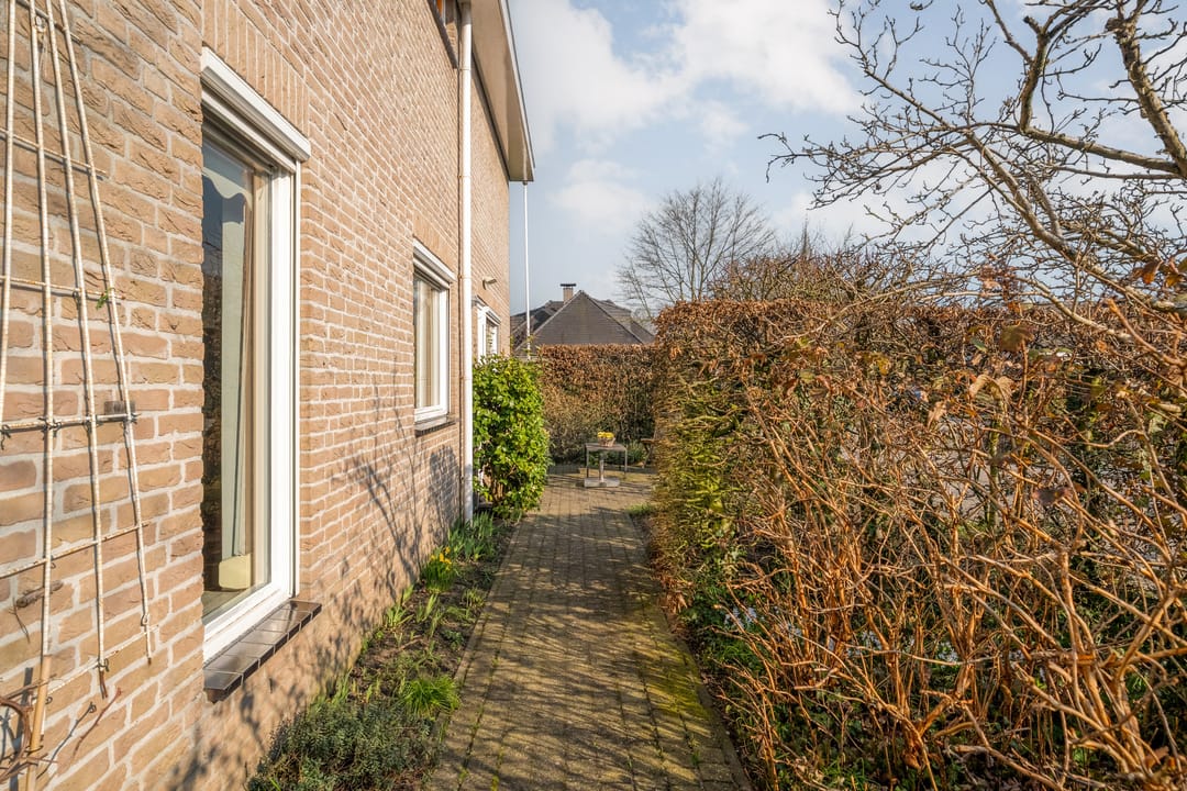 Foto 43 van De Wieken 14