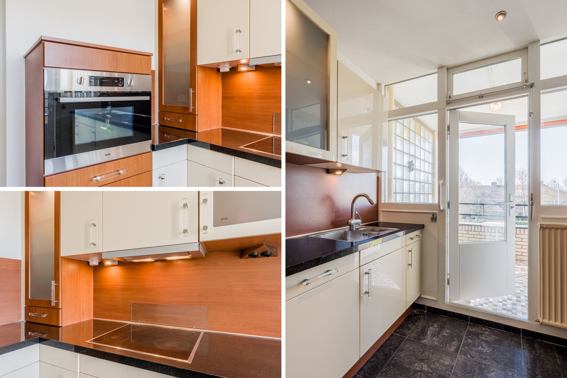 Foto 21 van Beeklaan 236