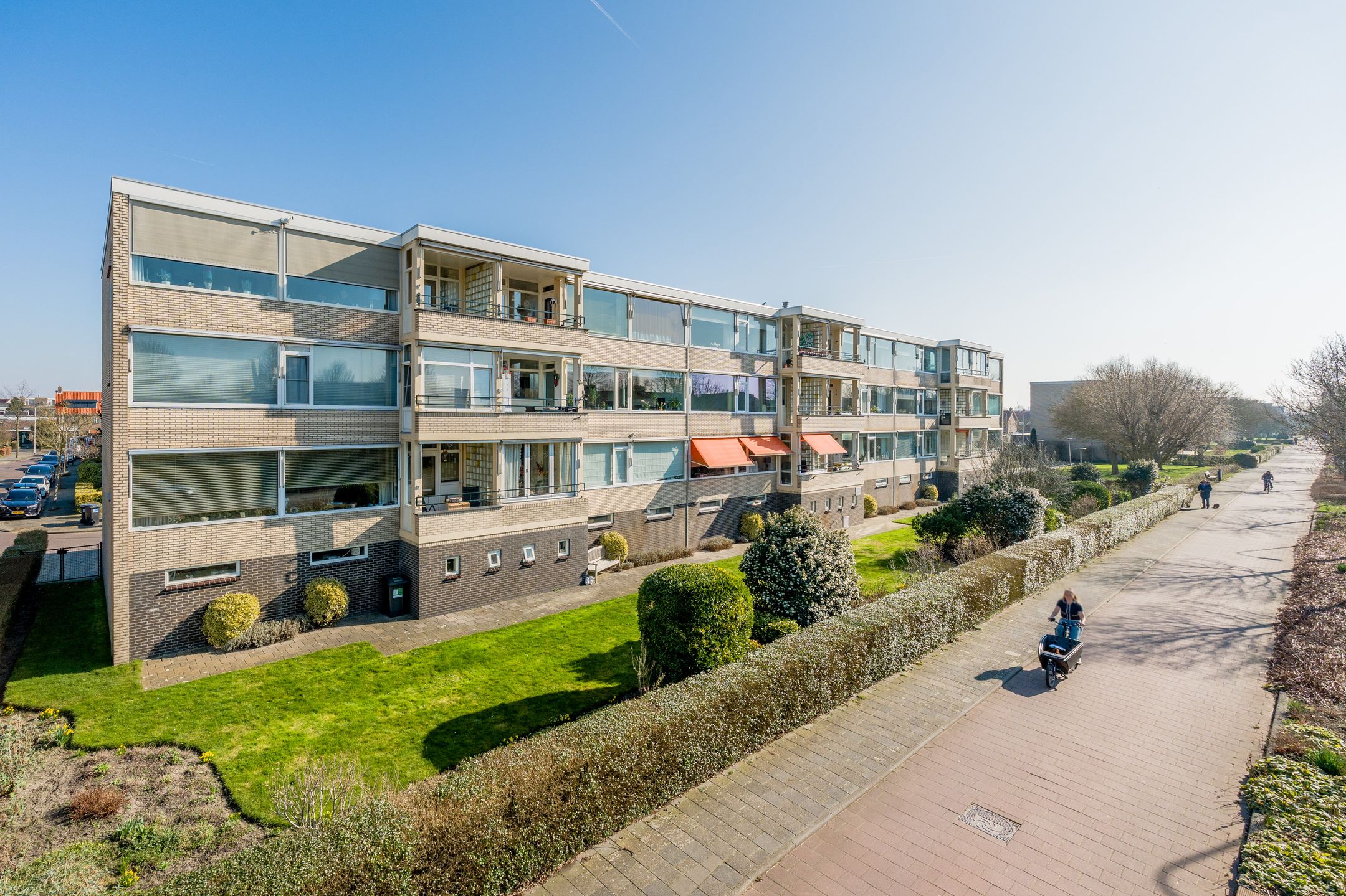 Foto 39 van Beeklaan 236