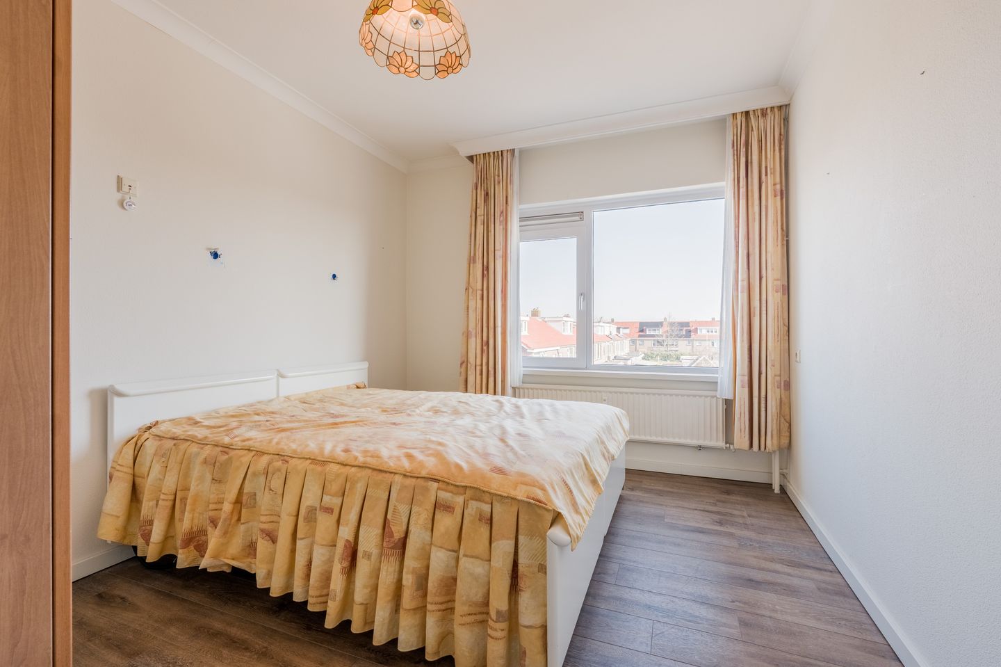 Foto 4 van Beeklaan 236