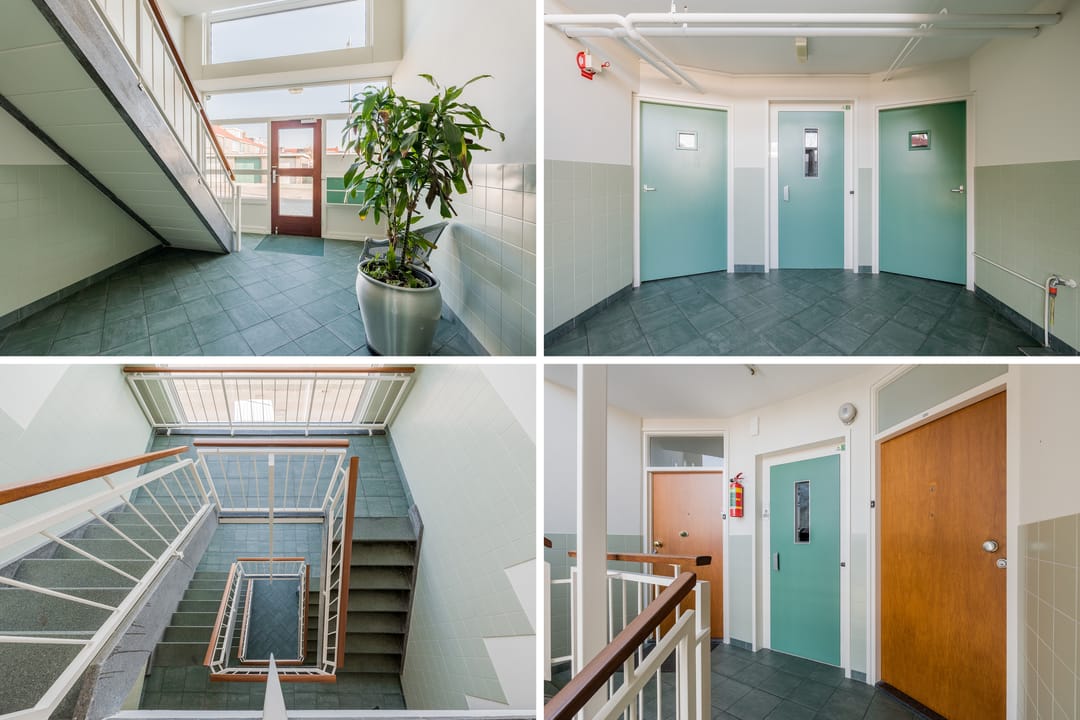 Foto 8 van Beeklaan 236