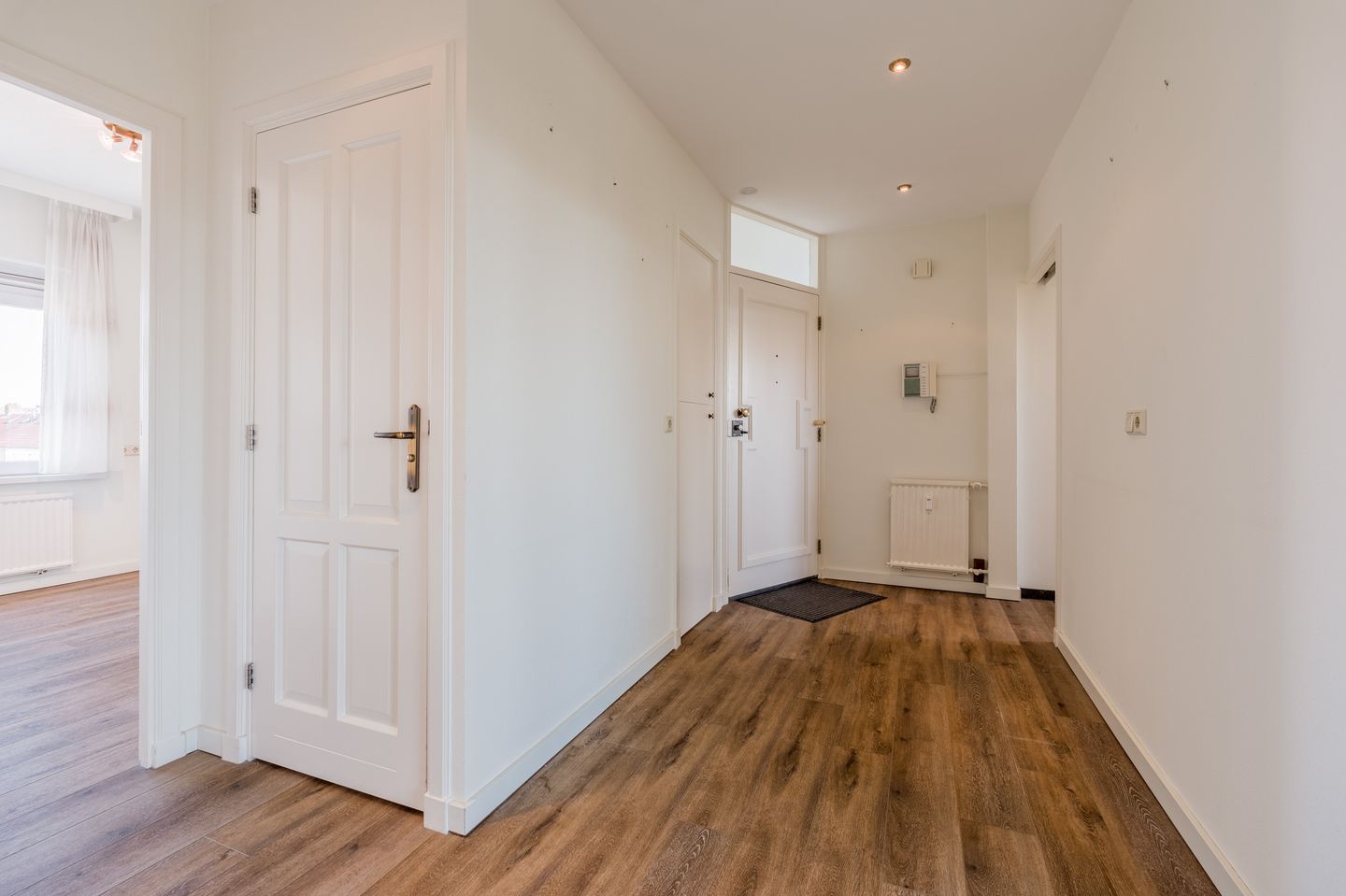 Foto 10 van Beeklaan 236