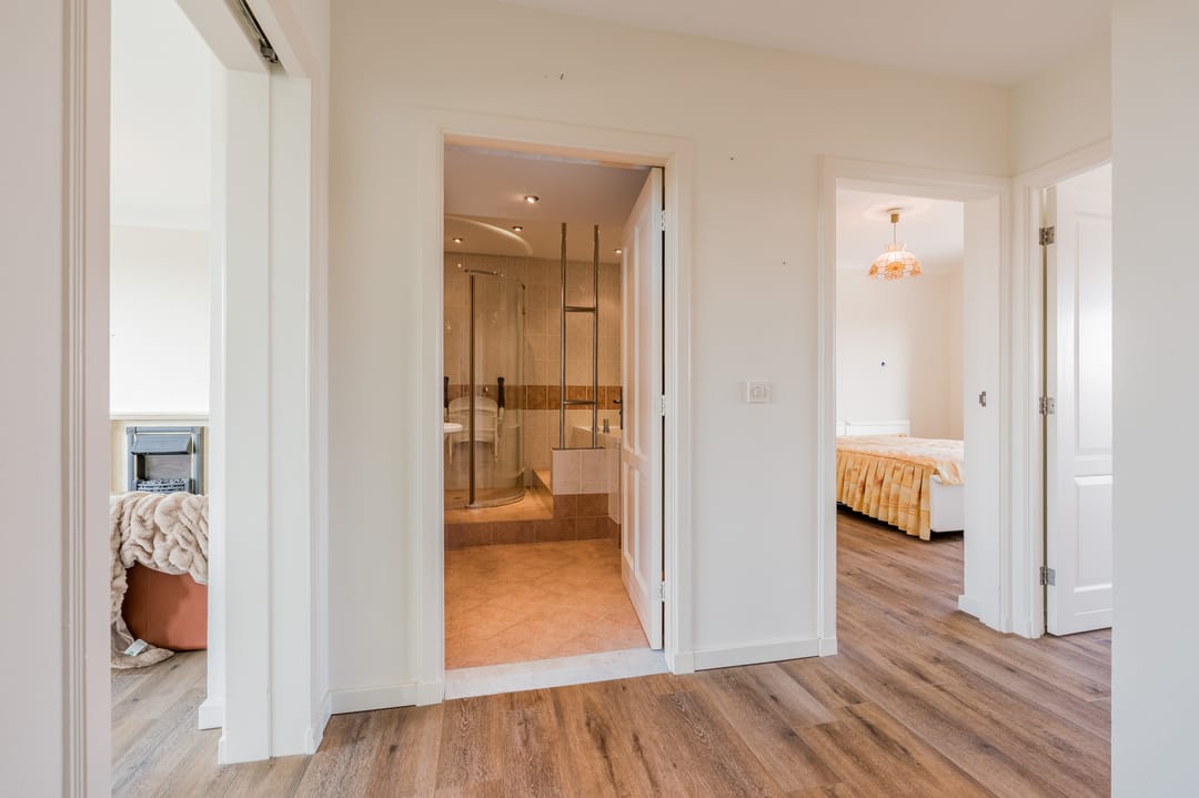 Foto 11 van Beeklaan 236