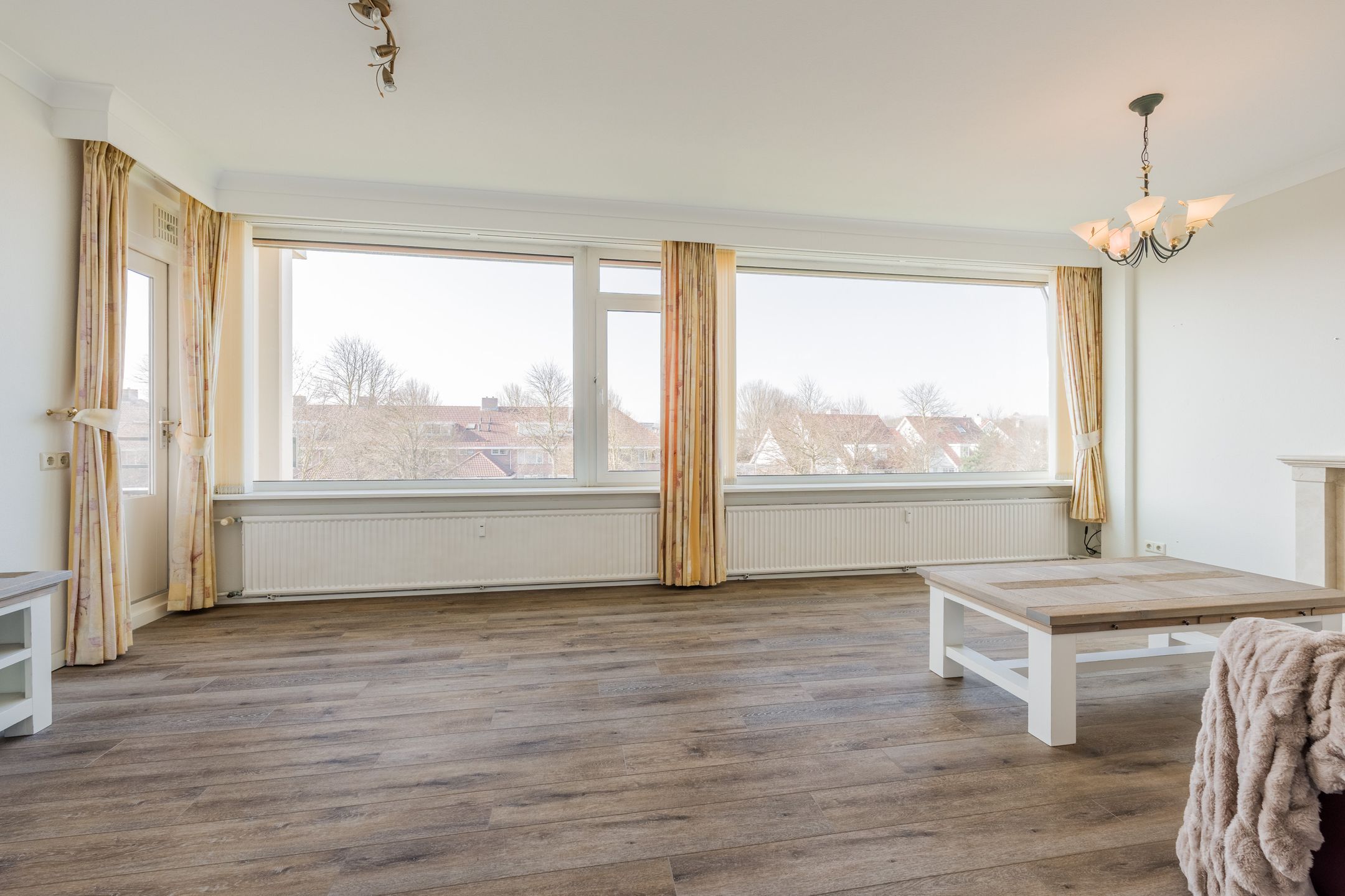 Foto 12 van Beeklaan 236